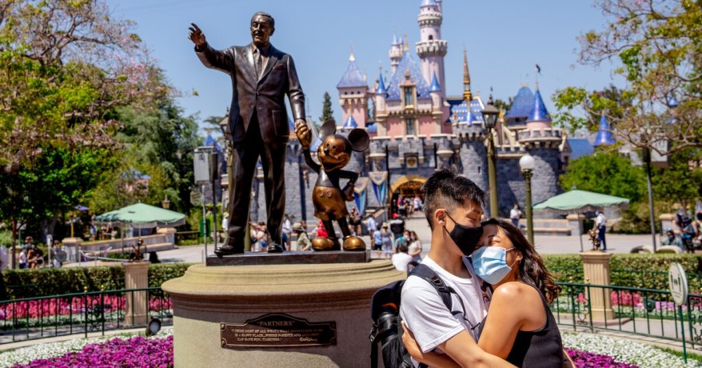 2021 winter top40 07.jpg