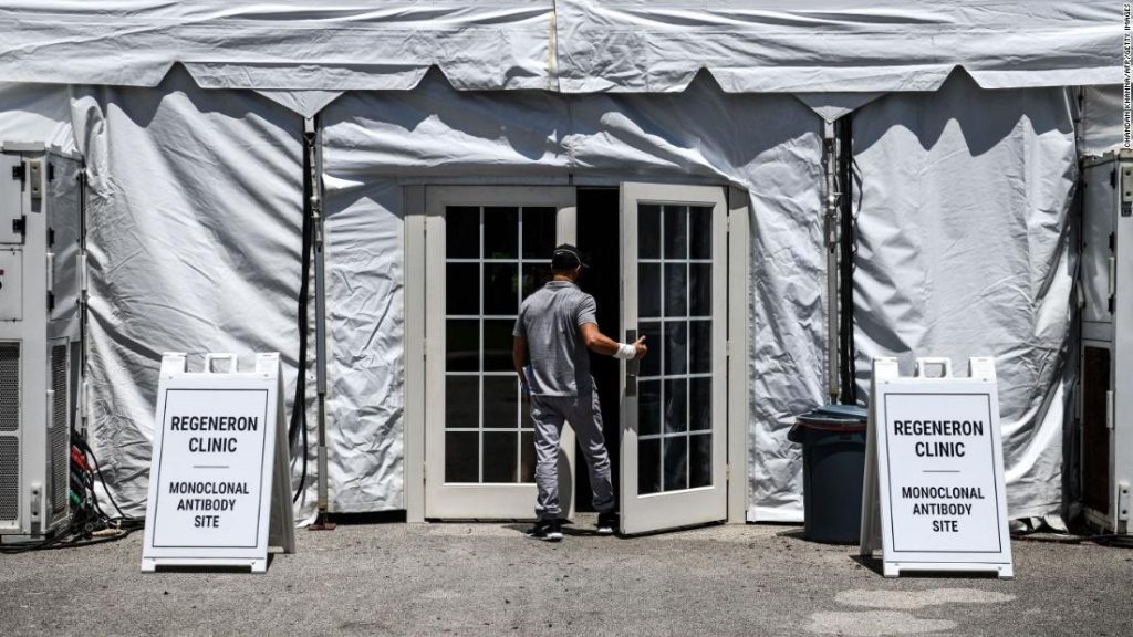 211025035335 01 regeneron monoclonal antibody treatment super tease.jpg