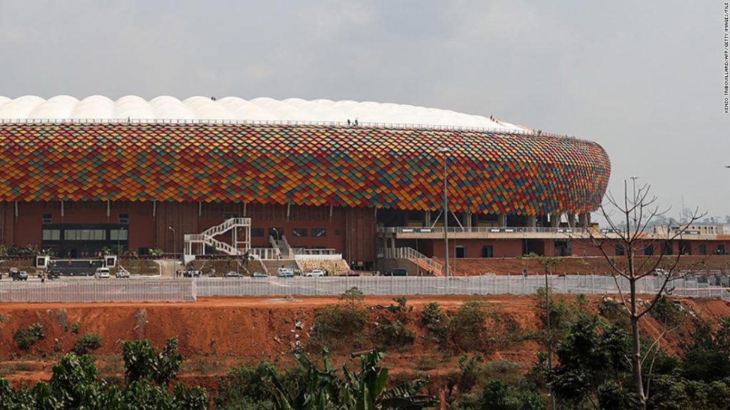 220124151704 olembe stadium file super tease.jpg