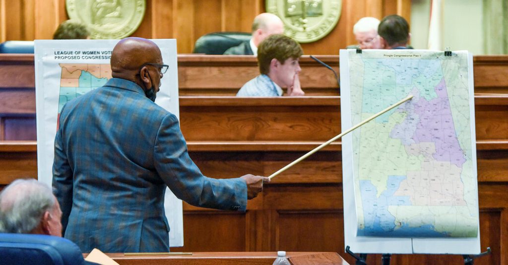 24 alabama map facebookjumbo.jpg