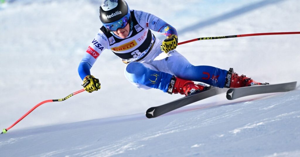 24breezy johnson1 facebookjumbo.jpg