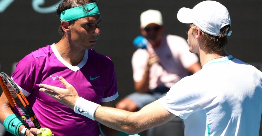 25aus nadal6 facebookjumbo.jpg