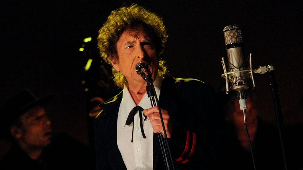 Bob dylan 2015 grtty.jpg
