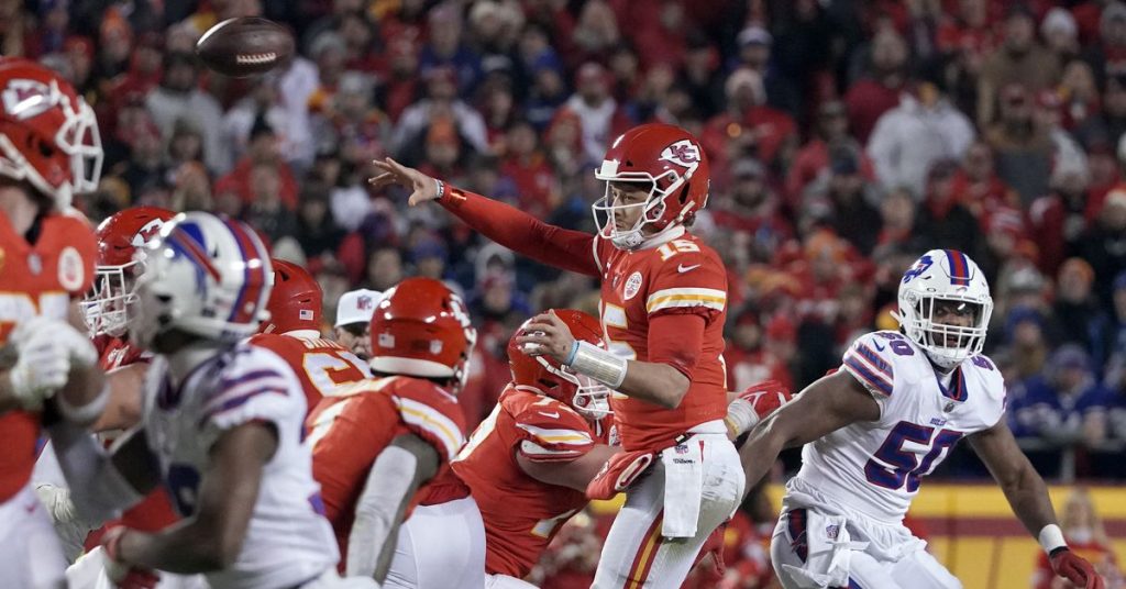 Usa today 17555091.jpg