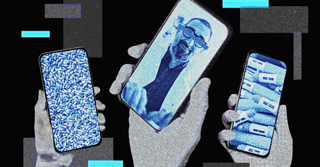 070524 Glp 1 Series 02 Semaglutide For The People2202.jpg