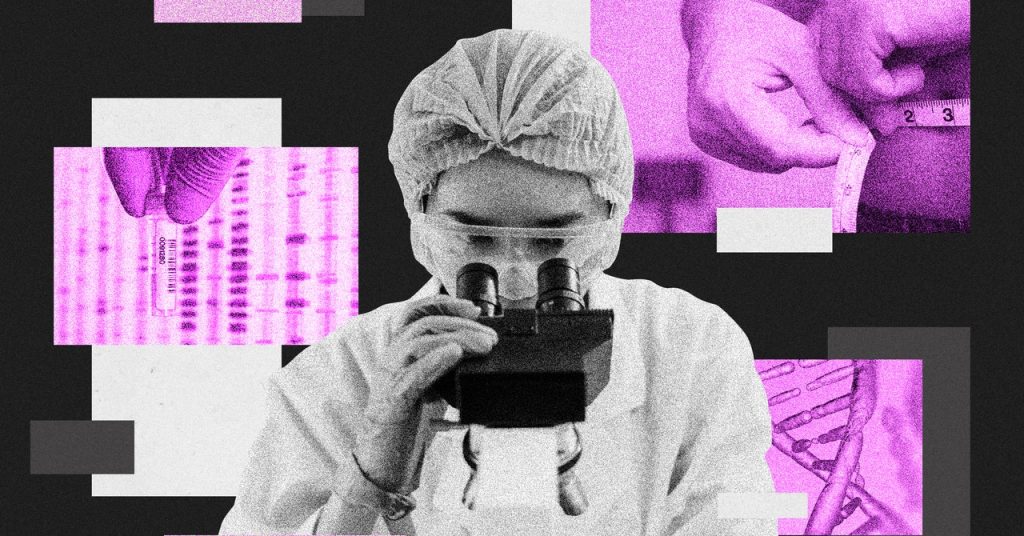 071724 Glp 120series200320next Generation20weightloss20drugs.jpg