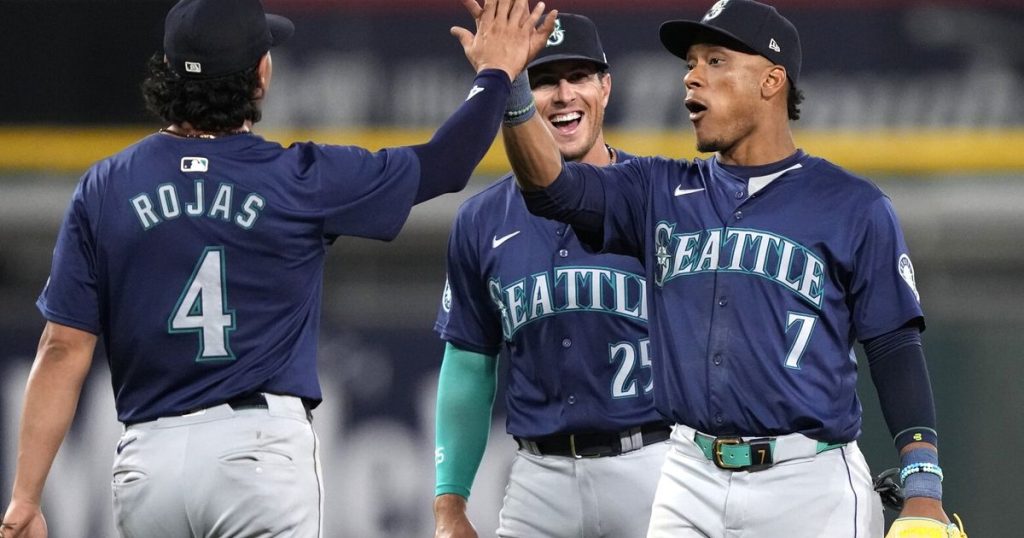 07272024 Tzr Tzr 193141.jpg