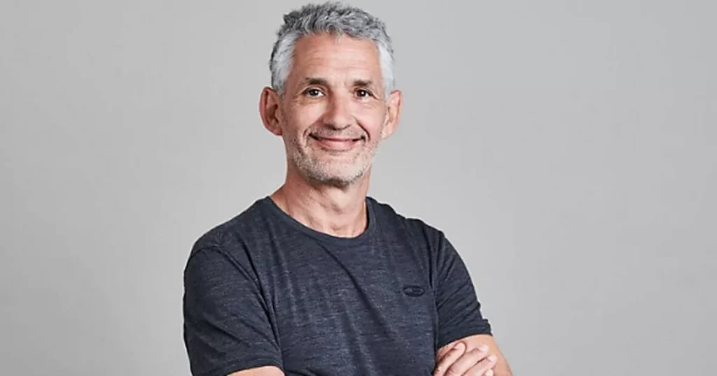 0 Dr Tim Spector.jpg