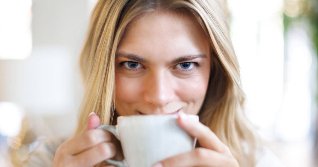 0 Gettyimages 2050265669.jpg