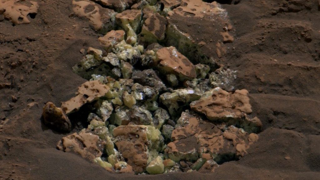 1 Pia26309 Curiosity Views Sulfur Crystals Wi.width 1320 E1721404931108.jpg