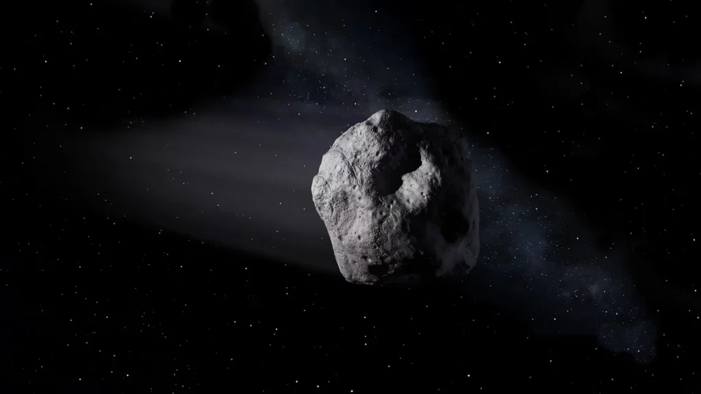 1 Asteroid Illo.jpg.webp.webp