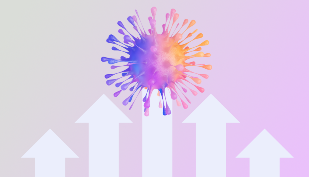 102404 Covidsummersurge.png