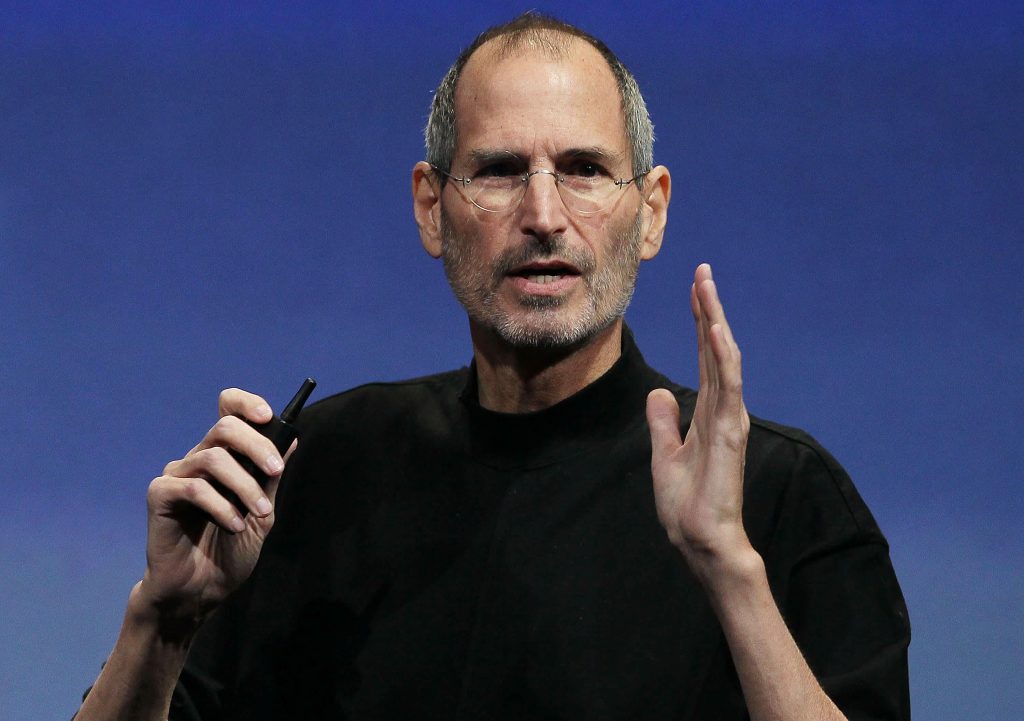 104493280 Gettyimages 98328574stevejobs.jpg