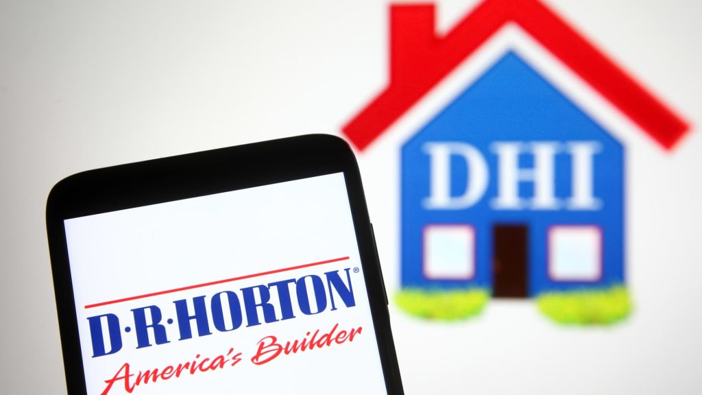 107403118 1713444082615 Gettyimages 1233966991 Pgonchar W5817.jpeg