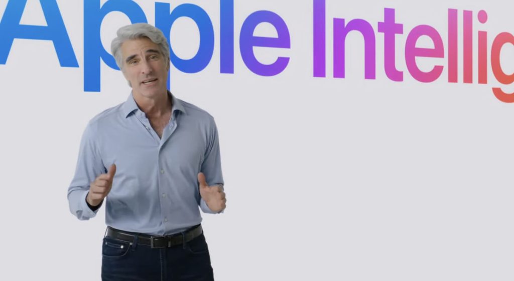 107426760 1718042940012 Screenshot 2024 06 10 At 20834 Pm.png