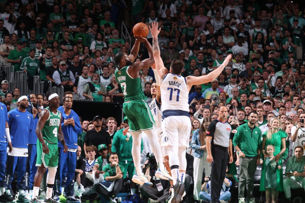 107430162 1718681681370 Gettyimages 2157519528.jpg