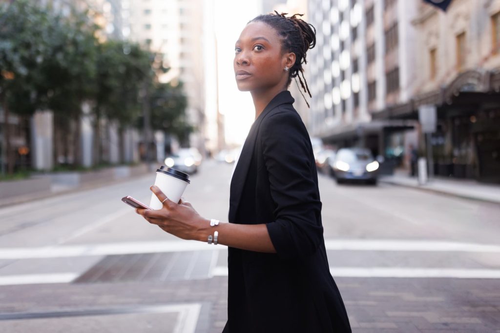 108005308 1720799457949 Gettyimages 2158128872.jpg