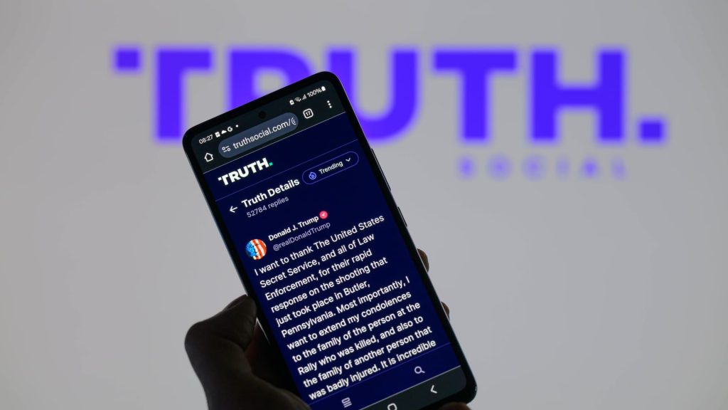 108005739 1720958689214 Gettyimages 2161373292 Raa Donaldtr240714 Np0ne.jpeg