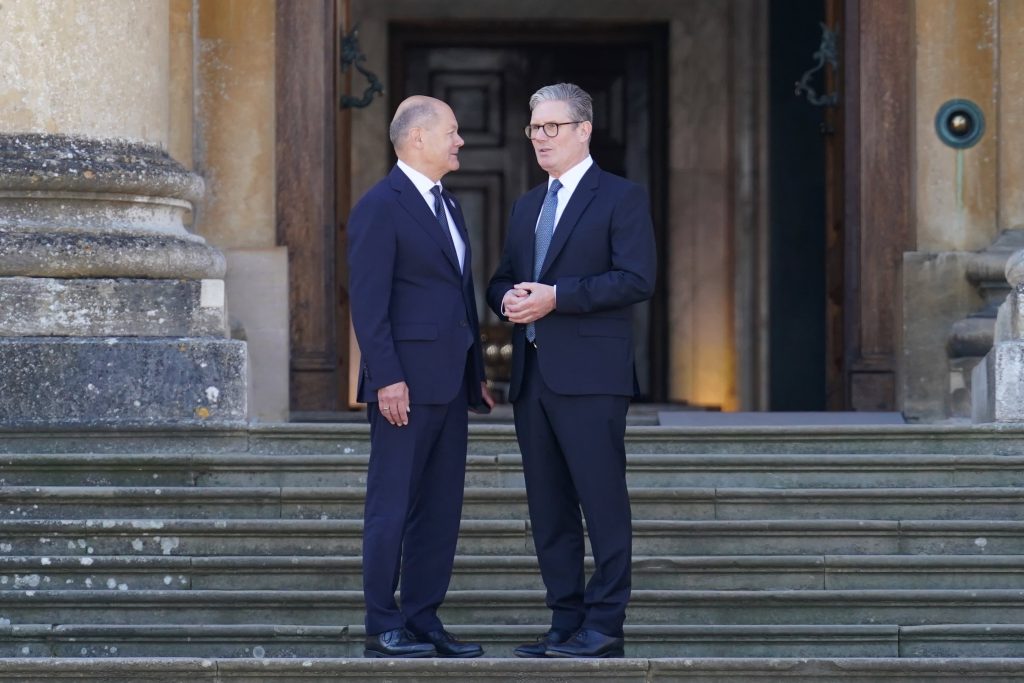 108008181 1721294761071 Gettyimages 2161900841 Politics.jpeg