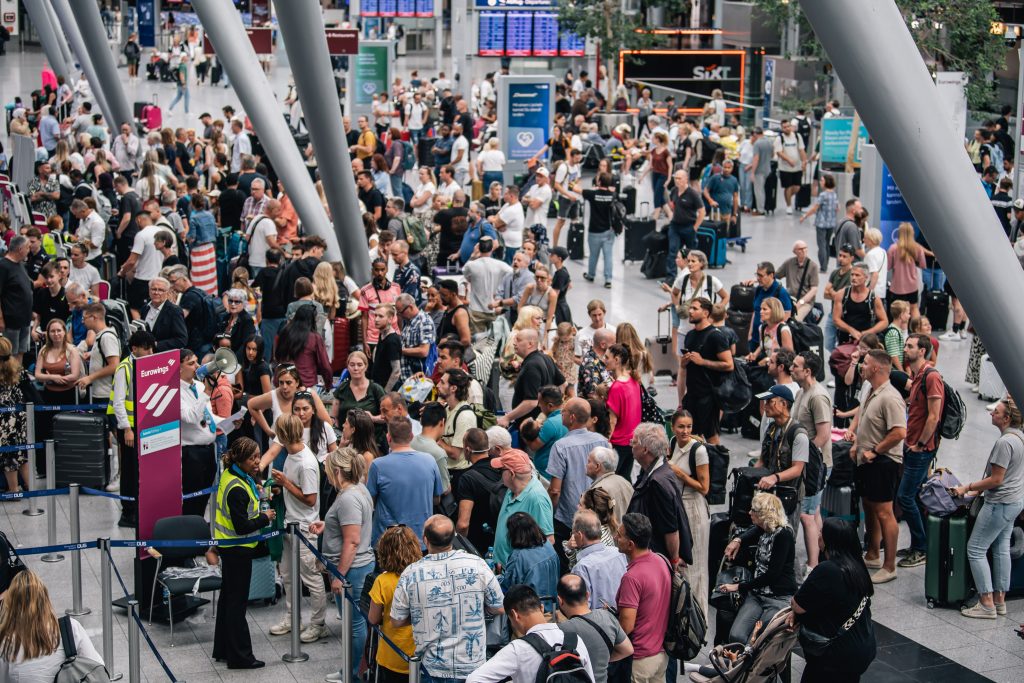 108009306 1721417886143 Gettyimages 2162042124 Aa 19072024 1781442.jpeg