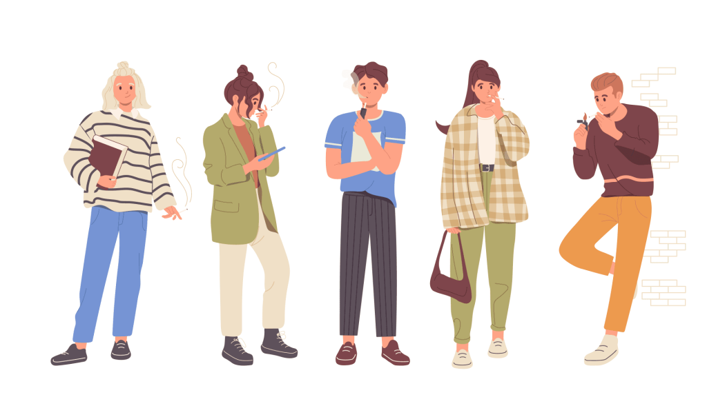 108009344 1721424187891 Gettyimages 1476792988 Handee 5 People Smoking 0.jpeg