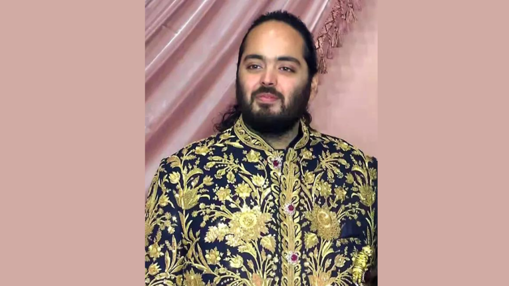 All about his impressive weight loss transformation 111557079.jpg