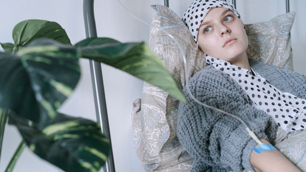 1200x675 Cmsv2 7ed0210e 92f8 56ae Ab0f 01563703bf3e 8568192.jpg