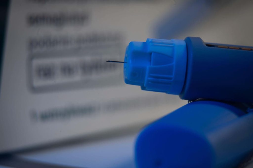 13140710 1fd3b1bd 0d23 4a13 845e 07dfebc867fc.jpg