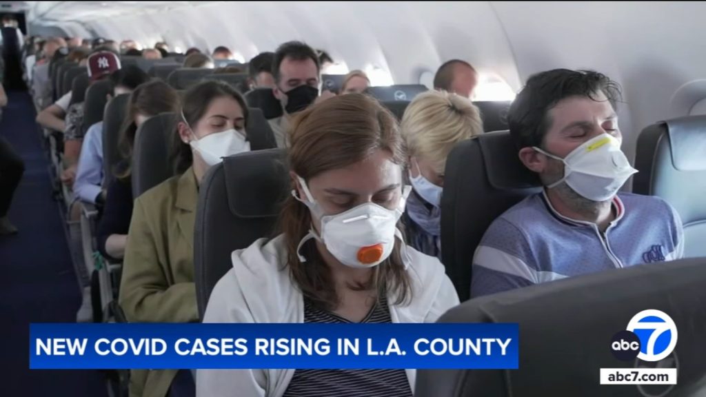 15062016 071524 Kabc 5p Covid Cases Vid.jpg