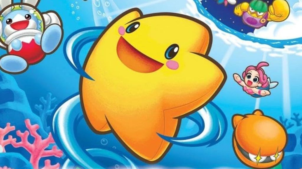 1720795705 1280x720.jpg