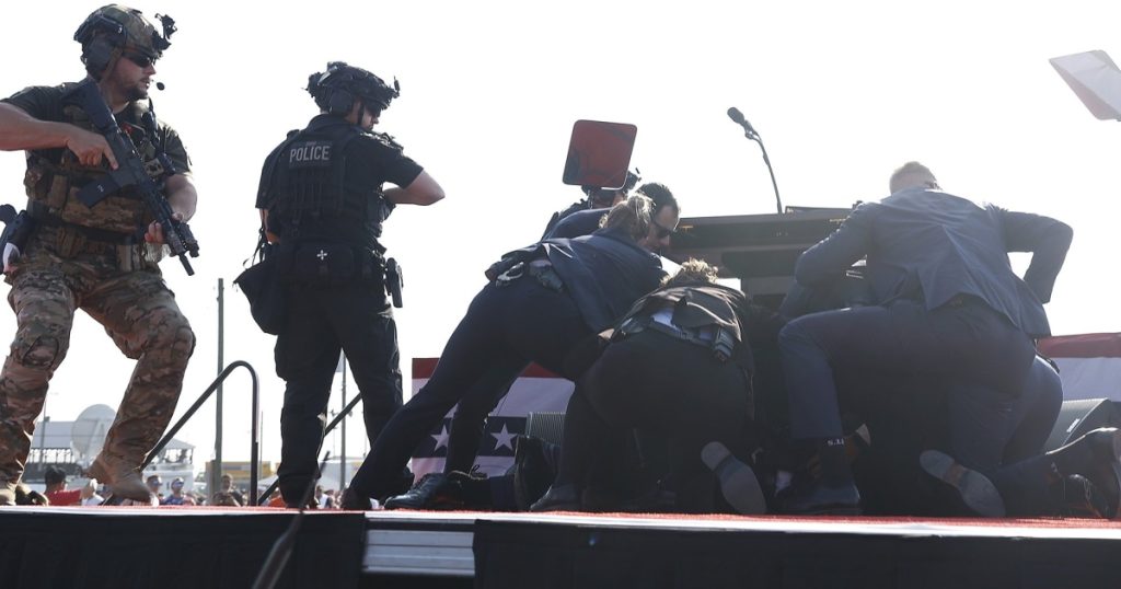 1720960844131 Tdy News Sun Watts Trump Shooting 240714 1920x1080 Kxwgm1.jpg