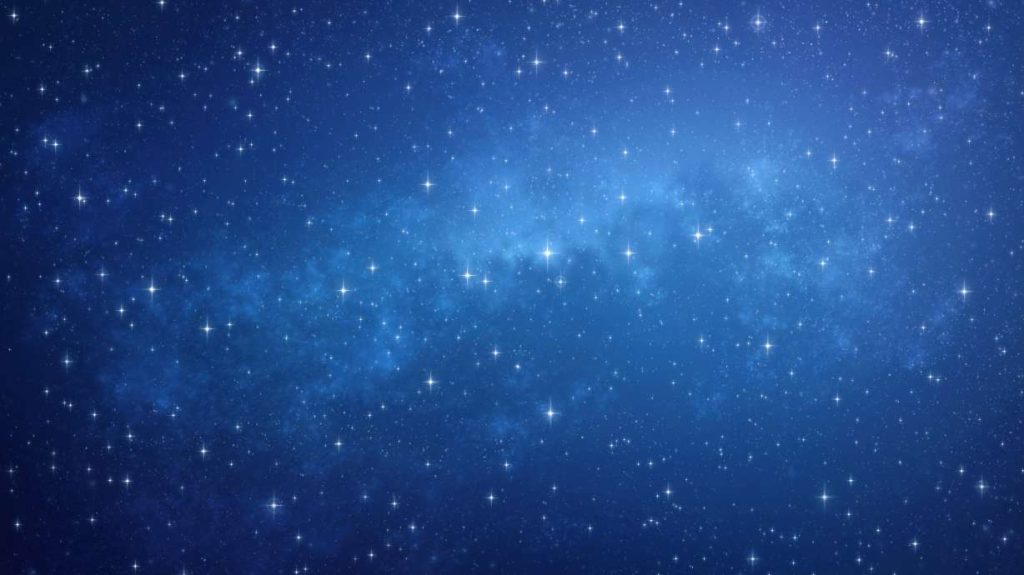 1721023688 Responsive Story Lg.jpeg