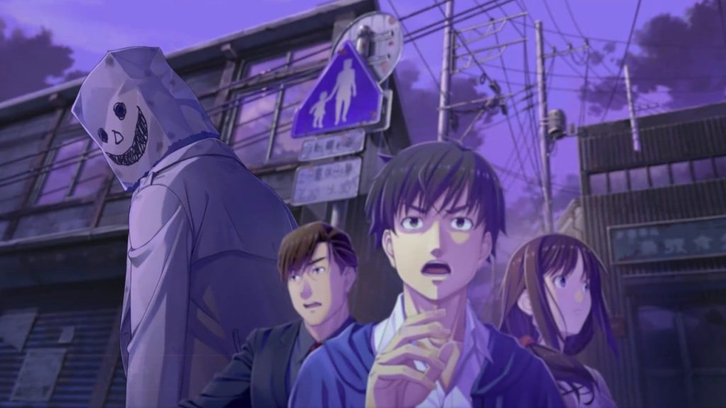 ‘Emio – The Smiling Man: Famicom Detective Club’ Launches On Switch Next Month 1721232298 1280x720.jpg