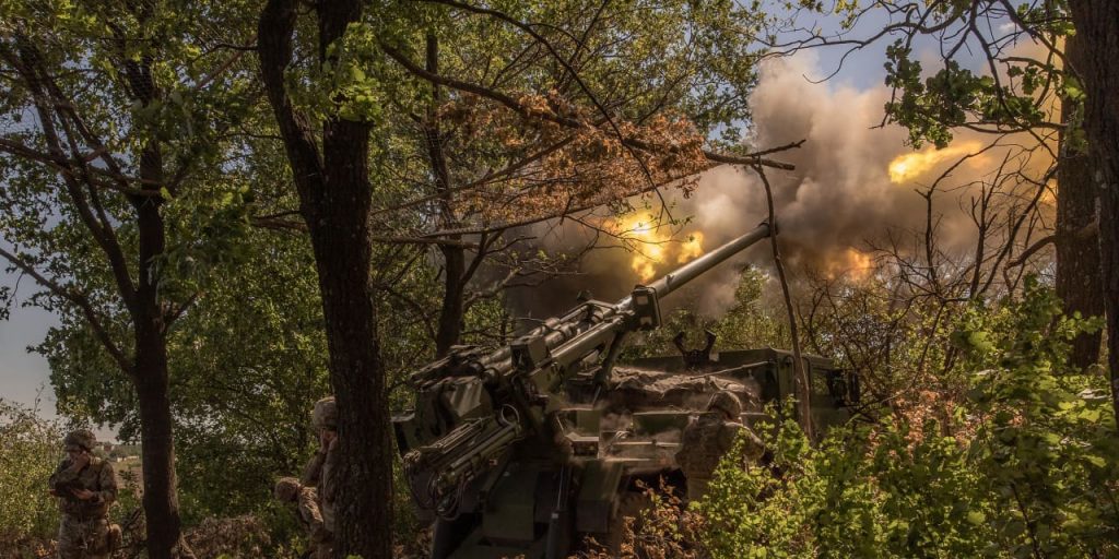 1721232387 Social.jpeg