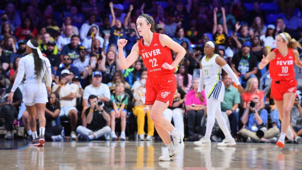 Fever’s Caitlin Clark has WNBA-record 19 assists in loss to Wings 1721280915 I.jpeg