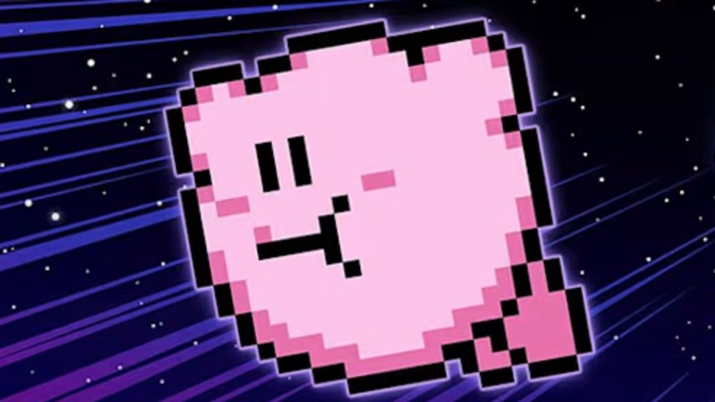 1721362457 1280x720.jpg