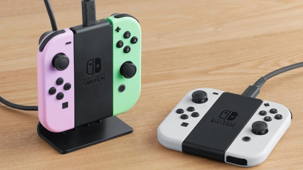 Nintendo Announces Official Switch Joy-Con Charging Stand 1721366178 1280x720.jpg