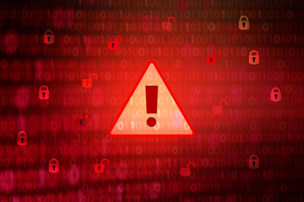 Huge Windows Blackout Hits Banks, Airports And More 1721373692 0x0.jpg