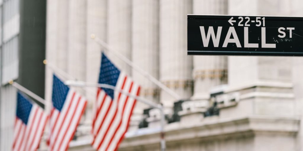 1721507237 Social.jpeg