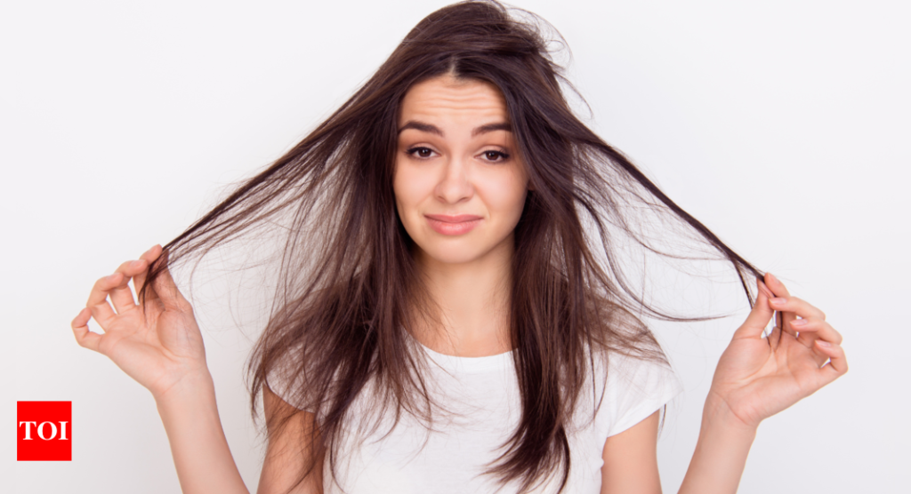 1721610790 Photo.jpg