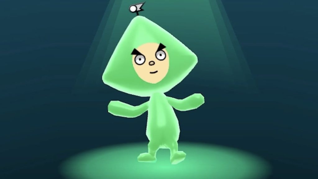 1721669787 1280x720.jpg