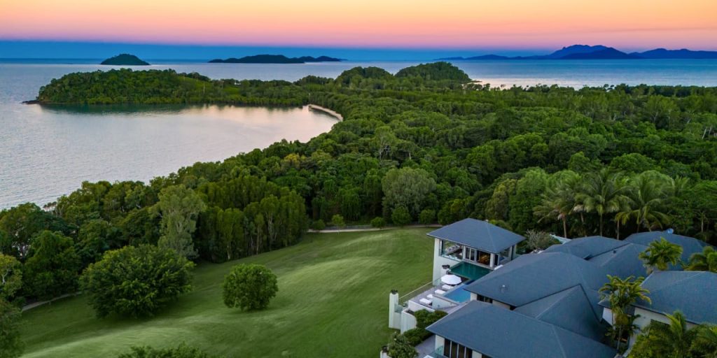 1721729238 Social.jpeg