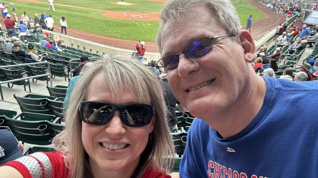 1722048727 Responsive Story Lg.jpeg