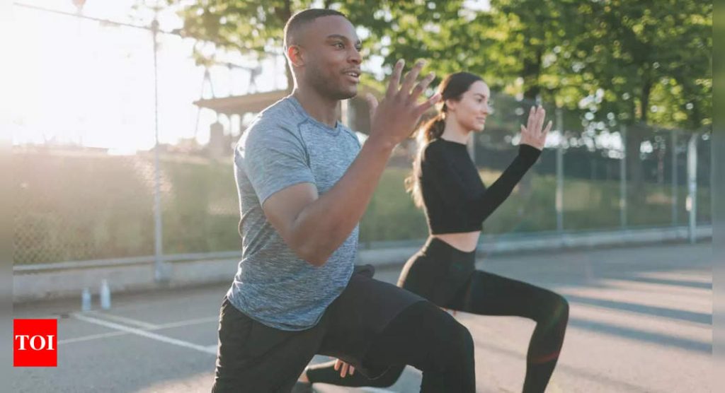 1722145878 Photo.jpg