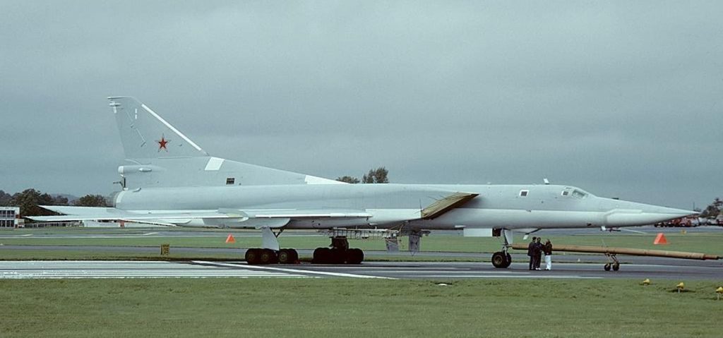 Ukrainian Drones May Have Flown 1,100 Miles To Target Russian Bombers 1722165416 0x0.jpg