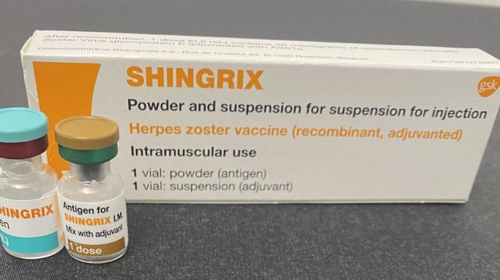 Shingrix, The Shingles Vaccine, Could Reduce Your Risk Of Dementia 1722208894 0x0.jpg