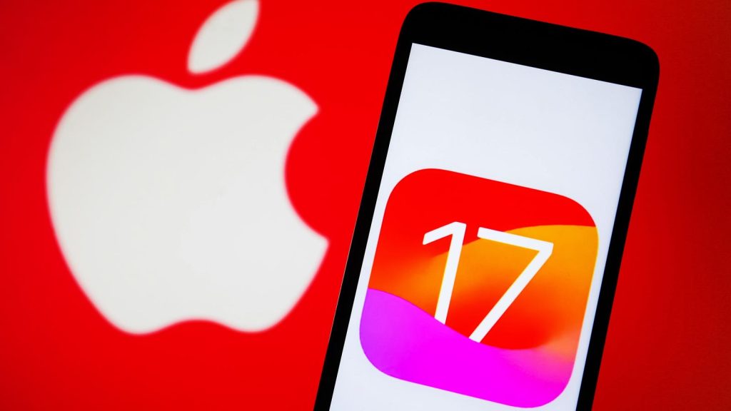 iOS 17.6—Update Now Warning Issued To All iPhone Users 1722334031 0x0.jpg
