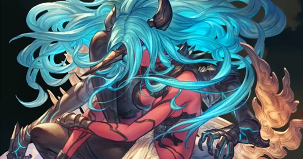 19 Granbnrt.webp.webp