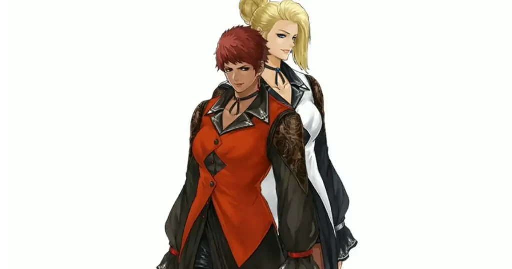 19 Kofbnrt.webp.webp