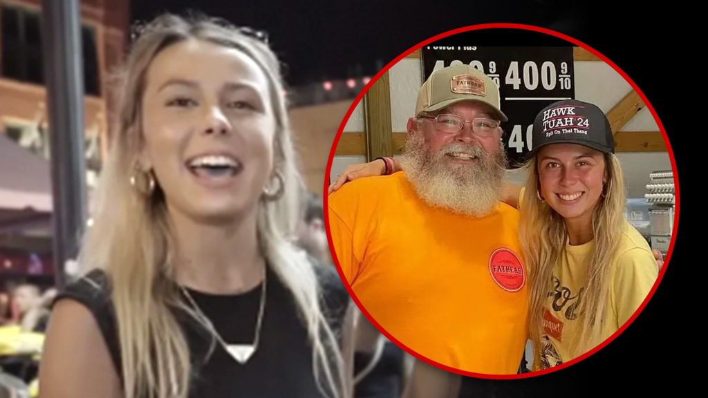 1b6c545a90cb435d9e2974ccb5fadf99 Xl.jpg